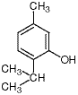Thymol/89-83-8/鹃