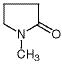 1-Methyl-2-pyrrolidone/872-50-4/