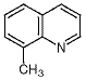 8-Methylquinoline/611-32-5/8-插哄瑰