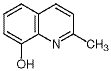 8-Hydroxyquinaldine/826-81-3/