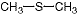 Dimethyl Sulfide/75-18-3/浜插虹～