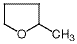 2-Methyltetrahydrofuran/96-47-9/2-插哄姘㈠