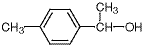 1-(p-Tolyl)ethanol/536-50-5/1-(4-插鸿)涔