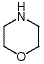 Morpholine/110-91-8/″