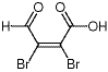 Mucobromic Acid/488-11-9/