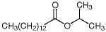 Isopropyl Myristate/110-27-0/