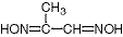 Methylglyoxime/1804-15-5/插轰浜