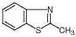 2-Methylbenzothiazole/120-75-2/2-插鸿苟诲