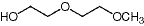 Diethylene Glycol Monomethyl Ether/111-77-3/浜涔浜查