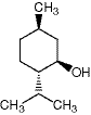 (-)-Menthol/2216-51-5/烽