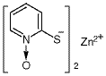Zinc Pyrithione/13463-41-7/″剁～