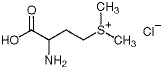 Vitamin U Chloride/3493-12-7/缁翠U