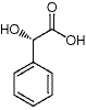 (S)-(+)-Amygdalic Acid/17199-29-0/