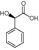 (R)-(-)-Amygdalic Acid/611-71-2/