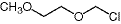 2-Methoxyethoxymethyl Chloride/3970-21-6/2-叉哀轰姘у虹插烘隘