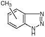 Methyl-1H-benzotriazole/29385-43-1/插-1H-苟涓