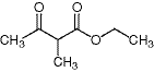 2-Methylacetoacetic Acid Ethyl Ester/609-14-3/