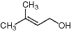 3-Methyl-2-buten-1-ol/556-82-1/3-插-2-涓-1-