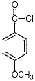 p-Anisoyl Chloride/100-07-2/瀵圭叉哀鸿查版隘