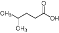 4-Methylvaleric Acid/646-07-1/