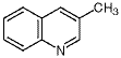 3-Methylquinoline/612-58-8/3-插哄瑰