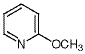 2-Methoxypyridine/1628-89-3/
