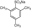 Sodium Mesitylenesulfonate/6148-75-0/涓茶：搁
