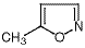 5-Methylisoxazole/5765-44-6/5-插哄跺