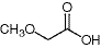 Methoxyacetic Acid/625-45-6/