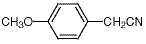 4-Methoxyphenylacetonitrile/104-47-2/瀵圭叉哀鸿