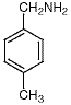 4-Methylbenzylamine/104-84-7/