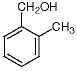 2-Methylbenzyl Alcohol/89-95-2/荤插鸿