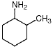 2-Methylcyclohexylamine/7003-32-9/