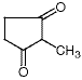 2-Methyl-1,3-cyclopentanedione/765-69-5/