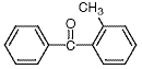 2-Methylbenzophenone/131-58-8/