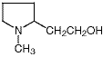 2-(2-Hydroxyethyl)-1-methylpyrrolidine/67004-64-2/1-插-2-″蜂