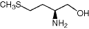 L-(-)-Methioninol/2899-37-8/L-(-)-姘ㄩ