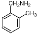 2-Methylbenzylamine/89-93-0/