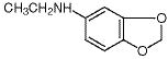 N-Ethyl-3,4-methylenedioxyaniline/32953-14-3/