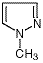N-Methylpyrazole/930-36-9/1-插哄″