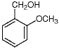 2-Methoxybenzyl Alcohol/612-16-8/2-叉哀鸿查