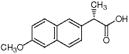 Naproxen/22204-53-1/