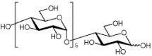 Maltohexaose/34620-77-4/¤绯