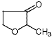 2-Methyltetrahydrofuran-3-one/3188-00-9/