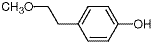 4-(2-Methoxyethyl)phenol/56718-71-9/瀵圭叉哀轰鸿