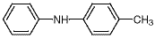 4-Methyldiphenylamine/620-84-8/