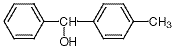 4-Methyldiphenylmethanol/1517-63-1/4-插轰查