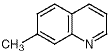 7-Methylquinoline/612-60-2/7-插哄瑰