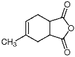 4-Methyl-4-cyclohexene-1,2-dicarboxylic Anhydride/3425-89-6/4-插-4-宸茬-1锛2-浜查搁