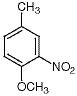 4-Methyl-2-nitroanisole/119-10-8/4-插-2-纭鸿查